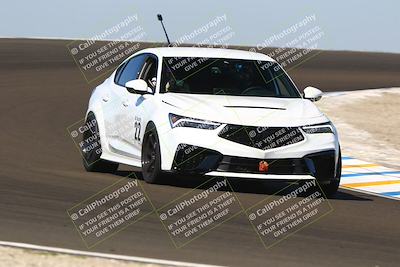 media/Mar-08-2025-Speed SF (Sat) [[dc7f532132]]/Blue/Session 2 (Turn 2)/